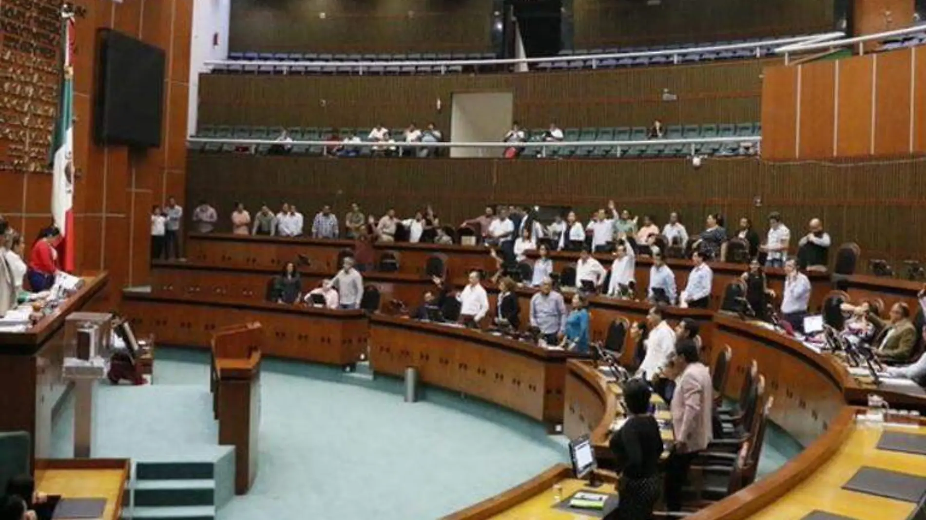 Congreso Guerrero